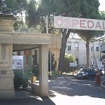 ospedale tarquinia