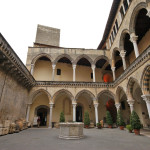 Tarquinia - Museo Nazionale