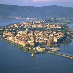 Orbetello Toscana