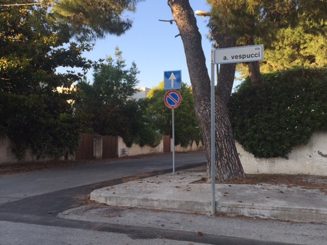 Ultim ora tarquinia Ultim ora tarquinia