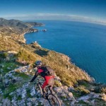 Granfondo dell'Argentario