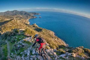 Granfondo dell'Argentario