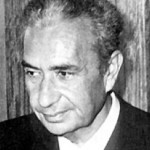 aldo moro