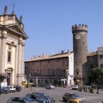 Bagnaia