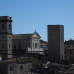 Duomo di Tarquinia