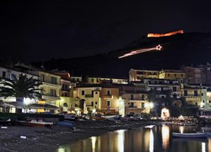 argentario natale