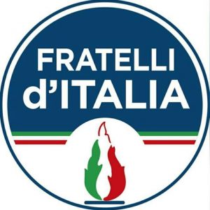 Fratelli d'Italia