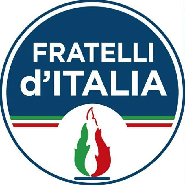 Fratelli d'Italia