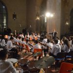 concorso musicale tarquinia