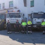Tarquinia Protezione Civile
