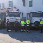 Tarquinia Protezione Civile