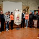 palio contrade tarquinia