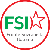 Fronte sovranista italiano