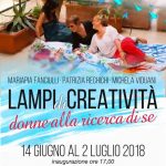 mostra argentario