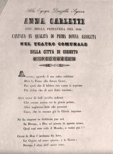 corneto teatro carletti