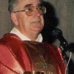 don pietro fanciulli