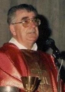 don pietro fanciulli