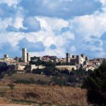 tarquinia