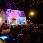 Orbetello Jazz Festival