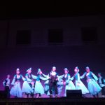 tatarstan danza tarquinia