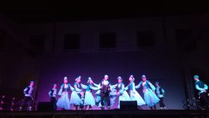 tatarstan danza tarquinia