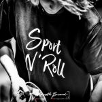 sport'n'roll tarquinia