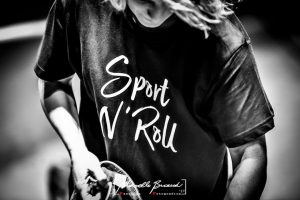 sport'n'roll tarquinia