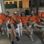 fermento festa della birra tarquinia