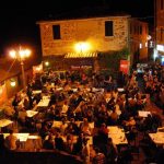 tuscia blues festival torre alfina