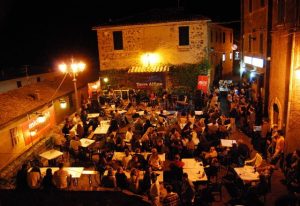 tuscia blues festival torre alfina