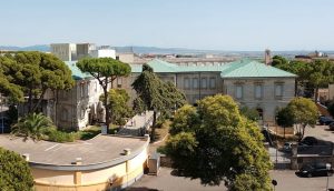 ospedale tarquinia