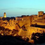 pitigliano