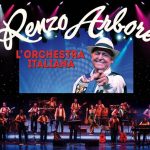 Renzo Arbore e l’Orchestra italiana