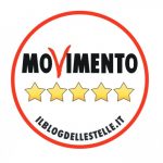 movimento 5 stelle