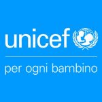 unicef