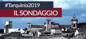 lextra sondaggio tarquinia 2019 chi vorresti come candidato sindaco