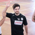 Acqua_Egeria_Volley_Club_Civita