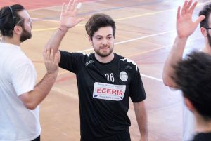 Acqua_Egeria_Volley_Club_Civita