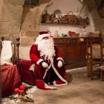 arcidosso natale babbo