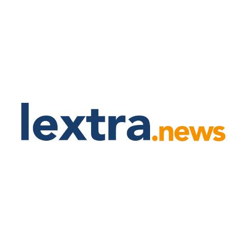 (c) Lextra.news