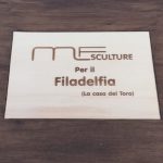 MF Sculture mario fabbri