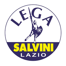 lega viterbo