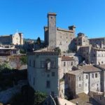 bolsena