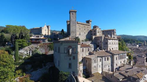 bolsena