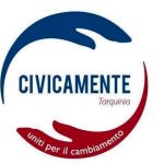 Civicamente tarquinia