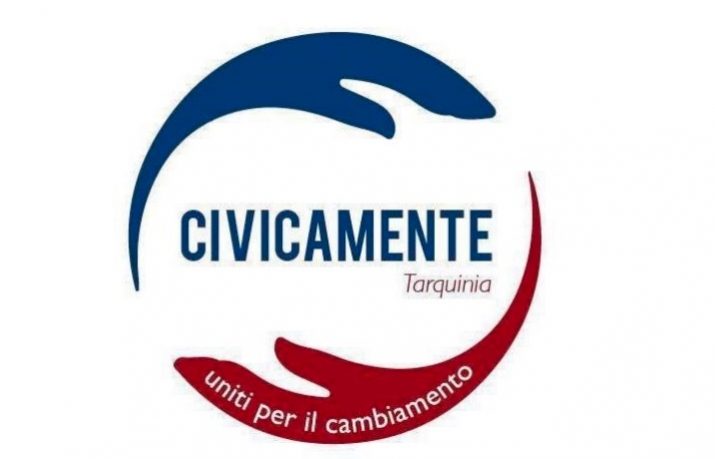 Civicamente tarquinia