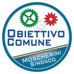 obiettivo comune