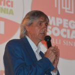 Sandro Celli