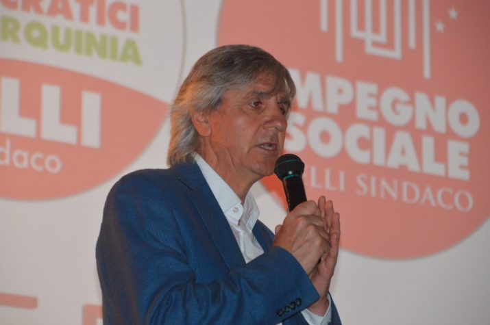 Sandro Celi