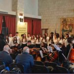 concorso musicale